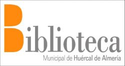 Biblioteca Municipal de Huércal de Almería