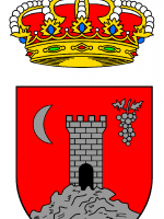 escudo-hurcal-de-almera-1024-x-619