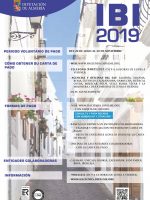 cartel-ibi-qr cartel-ibi-qr