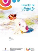 escuela-de-verano escuela-de-verano