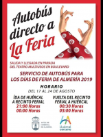 autobus-feria autobus-feria