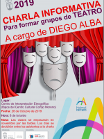 cartel-charla-informativa-teatro-2019-web-min