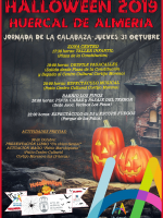 cartel-halloween-2019-web-min