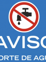 corte-de-agua2-696x602