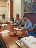 halmeriaacuerdoredexis251019