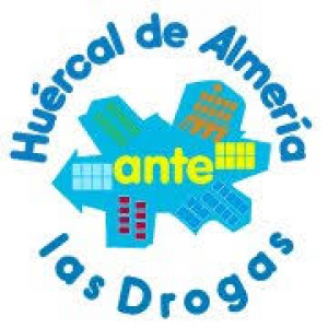 logo-drogas