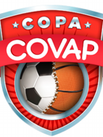 copacovap