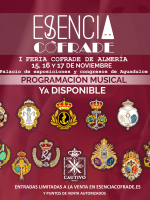 esencia-cofrade