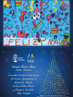 felicitacion-navidad