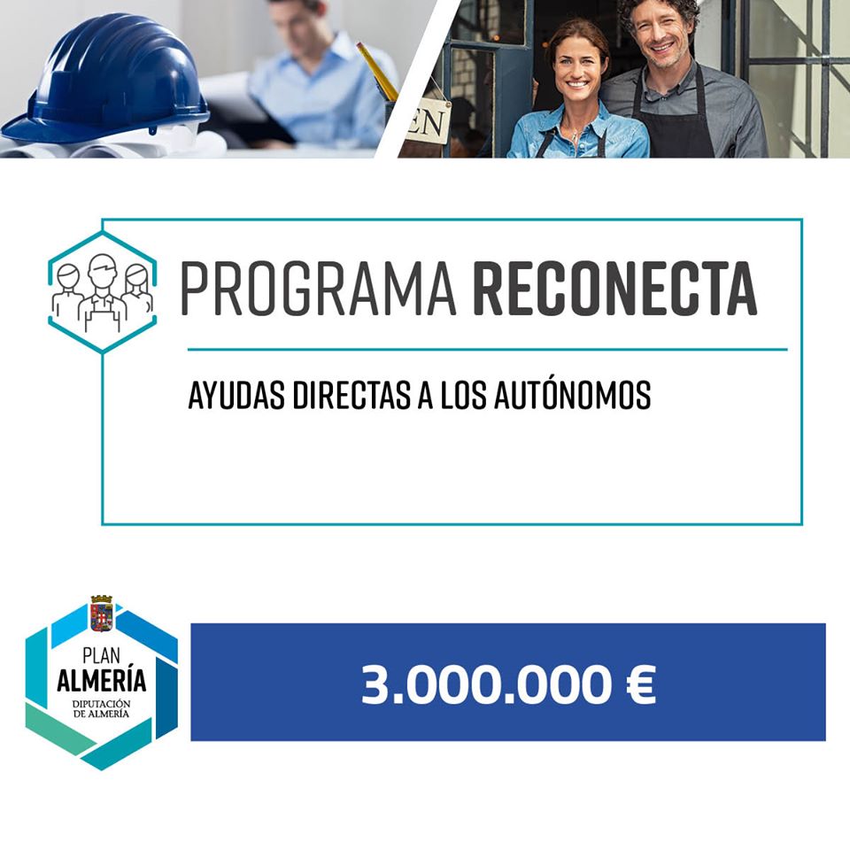 Huércal De Almería Citas En Linea