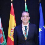 Pedro Manuel Aguera Pedrosa
