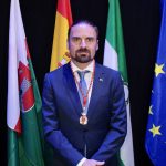 Jesús Pomedio Torres