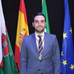 Carlos Sánchez López