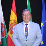 Juan Luque Maldonado