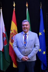 img_2279 Juan Luque Maldonado