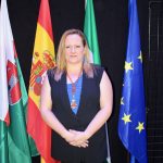 María del Carmen López Rodríguez