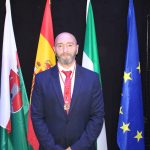 Enrique Muñoz Hernández