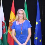 María Del Mar Fernández Martín