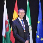 Manuel José Abad Gómez