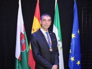 Manuel José Abad Gómez