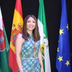 Almudena Serrano Felices