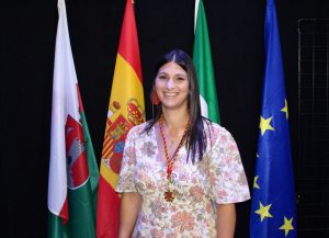 Dolores Fernández Fernández