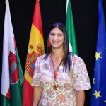 Dolores Fernández Fernández