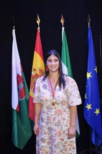 img_2316 Dolores Fernández Fernández