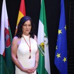 María del Mar Castelo Jara