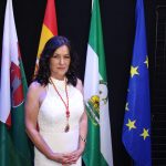 María del Mar Castelo Jara