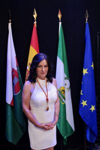 img_2322 María del Mar Castelo Jara