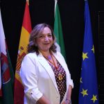 Purificación Matas Balibrea