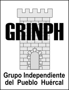 GRINPH