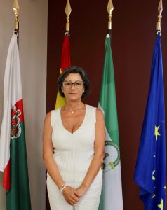 img_6380 África Obispo Pérez