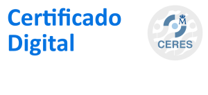 Certificado Digital