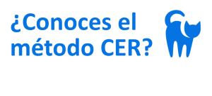 Conoces el método CER
