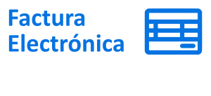 Factura Electrónica