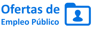 Ofertas de Empleo Público