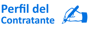 Perfil del Contratante