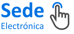 Sede Electrónica